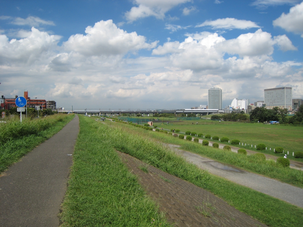 img_4213.jpg